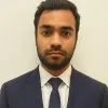 Mohan Sharma