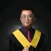 Alvin Pugoy