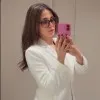 Dina Jamal Hulla