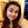 Alisha Khan