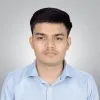 Ashutosh Panchal