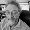Tom Ryan