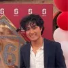 Alex Gu