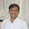 Sathish Reddy