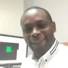 KOSSI AFANOUKOE