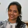 Kaveri Sawant