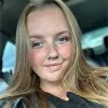Hailey Downing