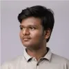 Varad Shinde