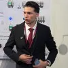 Mani Farokhi