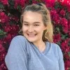 Courtney Bolin