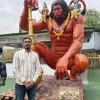 Nikhil Singh