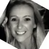 Tania