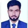 Mohammad Rehan