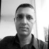 Shanker Lal Choudhary