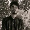 Shahnwaz Akhter