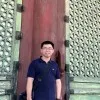 Bui Thanh Son