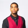 Tsion Haskins