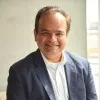 Pradeep Bhatia