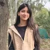 Vanshika Verma