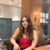 Dhritismita Deka