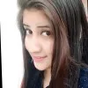 Amisha Singh