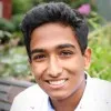 Sidharth Mahesh Nair