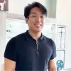 Ephraim Sarangay