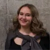 Frida Claassen