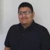 Manuel Aguirre