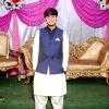 Abdul Moiz