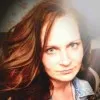 Adrienne Ryerson