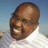 Kgabo Rammutla