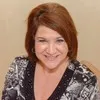 Ellie Calabro