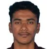 Alen Suresh Joseph