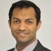 Anand Jayadevan