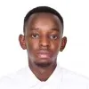 IRIHO Benjamin