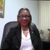 Georgeia Robinson