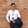 Gaurav Kapoor