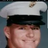 Frank Hines