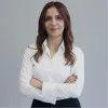 Yıldız Kulan