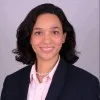Dina Salem