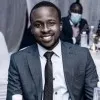 Keith Kansiime