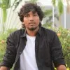 Saran