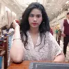 Kavita Rajput