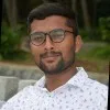 Mahadeva Prasad KN