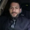 Anand vikram Singh