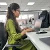 Vaishnavi Mishra