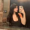 Karelly Salas