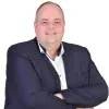 Gerben Oldekamp