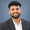 Sumanth